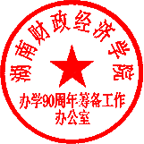 1698025902609008659.png 图片1.png