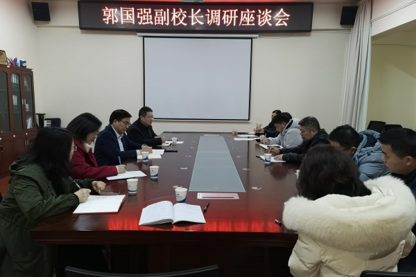 1615283955238048171.png QQ图片20210309171909.png