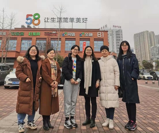 1615518447084088196.jpg 微信图片_20210312103151.jpg