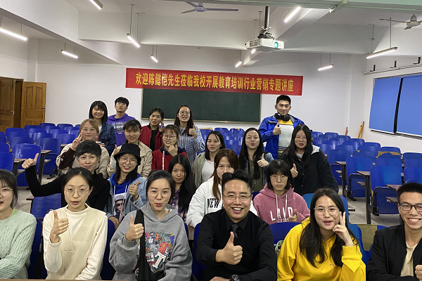 1605258493076077469.png QQ图片20201113165513.png