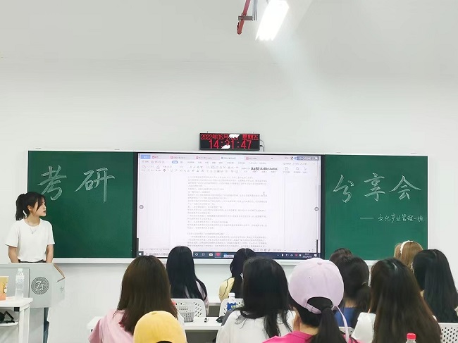 1655564956745006597.jpg 微信图片_20220618223145.jpg