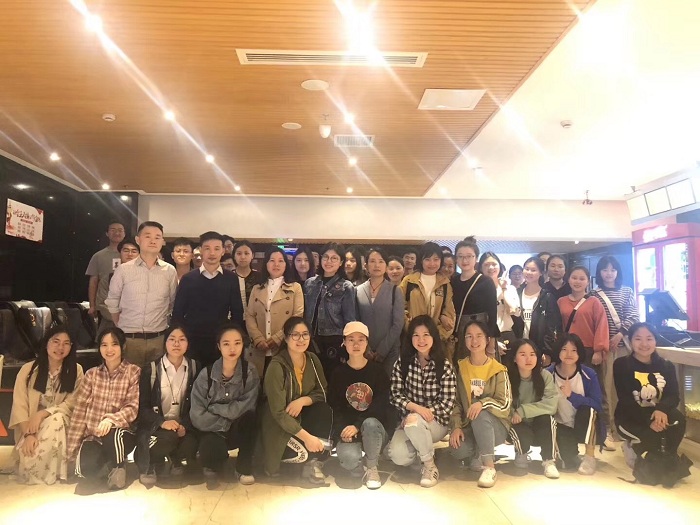 1555899233471059326.jpg 微信图片_20190422100308.jpg