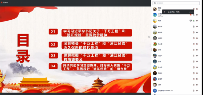 1698722571888014822.png image.png