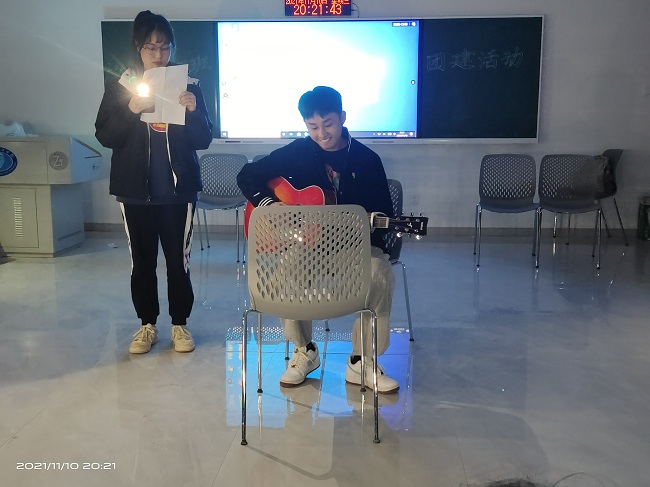 1636684417396053996.jpg 微信图片_20211112101856.jpg
