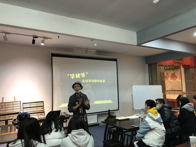 1607930067981005878.jpg 微信图片_20201214151316.jpg