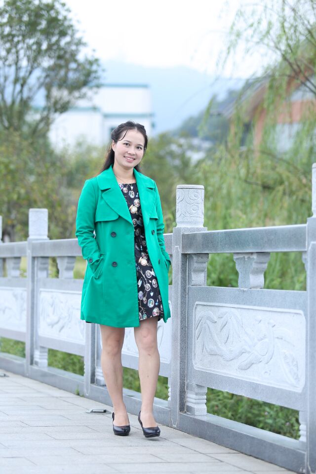 1505118876807091449.jpg QQ图片20170828150221.jpg