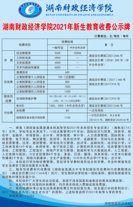 best365中国官方网站2021年新生教育收费公示.png