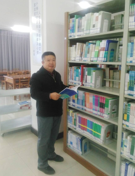 1508918238213009914.png 查阅资料.png