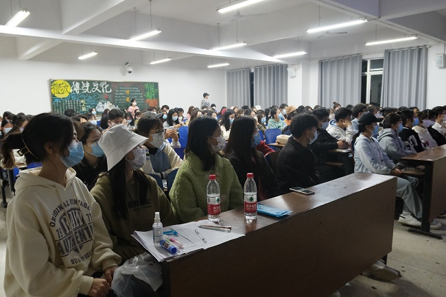 1668997414295084055.jpg 微信图片_20221121094038.jpg
