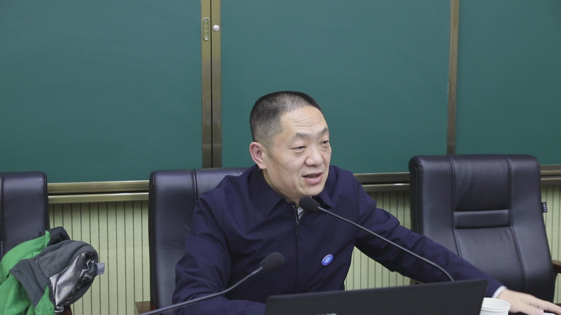 1577760691413084568.jpg 微信图片_20191231101854.jpg