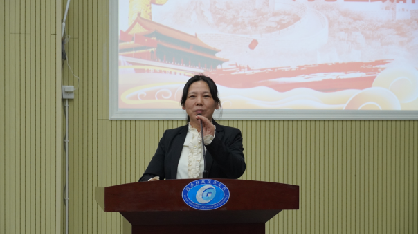 1665107237089023631.png 微信图片_20221007092421.png