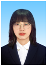 1654568669209077807.png image.png