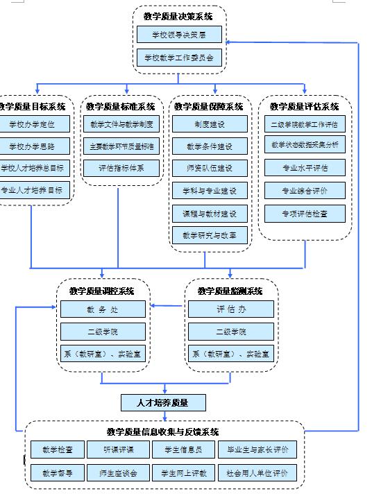 QQ截图20180102121901.jpg