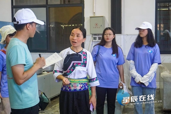 1657272702941326082.jpg document_news_content_62c70229a3100_watermark1.jpg