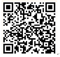 1605078562747052573.png QQ图片20201111145719.png