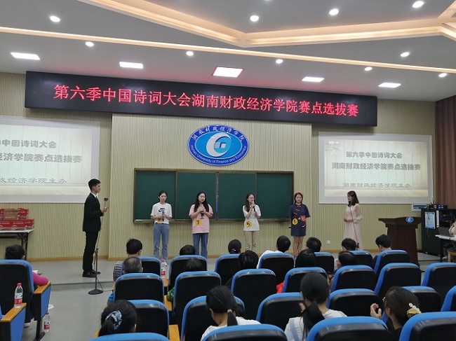 QQ图片20200********8.jpg