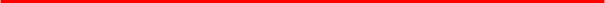 1504701349241064550.png (V8MEFS3V~IDVEA[$VNNPMD.png