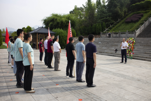 11微信截图_20220731213552.png