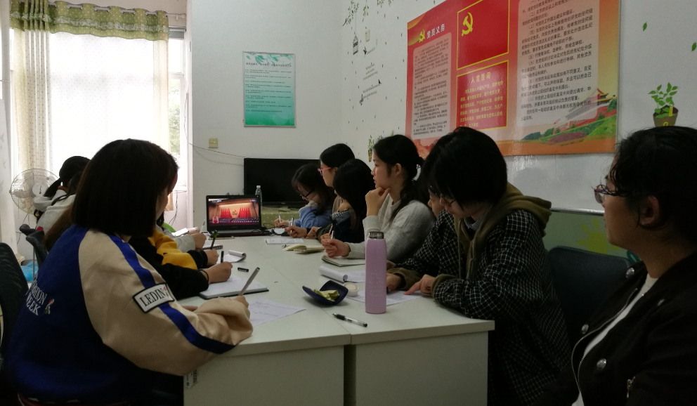 1508298945944077596.png QQ图片20171018114323.png