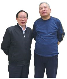 QQ截图20171025175318.png