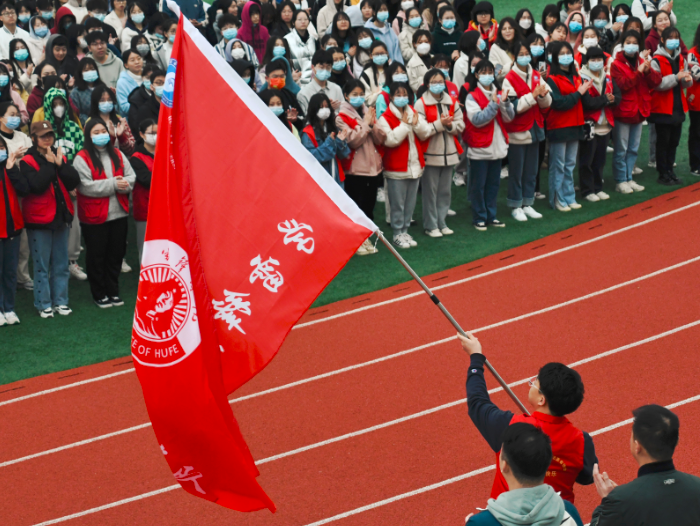 微信图片_20220307173034.png