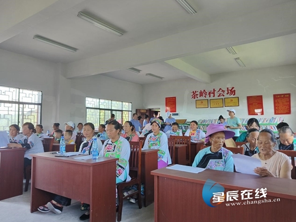 1657272737922097974.jpg document_news_content_62c702538e66c_watermark1.jpg