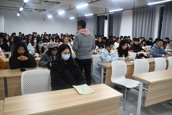 1639640133044021856.jpg 4cc39229f35fafb387ff5438ca589ee.标准尺寸.jpg