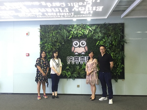 1532308609643075941.jpg 微信图片_20180723085532.jpg
