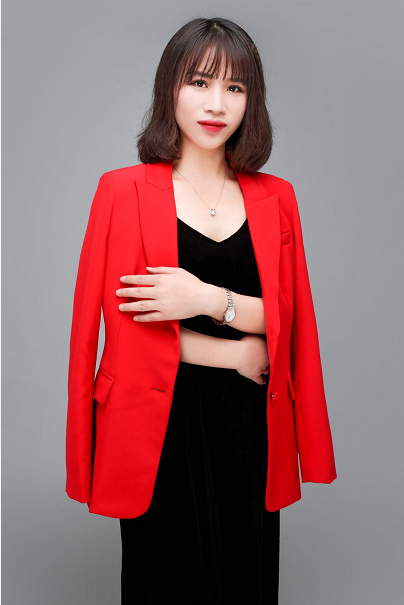 高婷娇.png