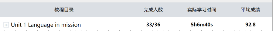 1585242648492065100.png ~LIPJ3IG@J)~C8ZHBT4`41N.png
