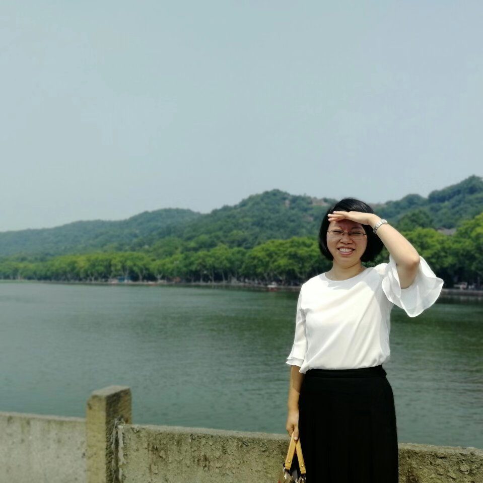 1592209627897075719.png 微信图片_20200612152658.png
