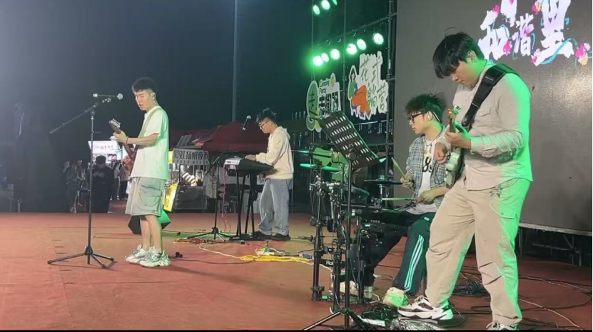 图片 图片