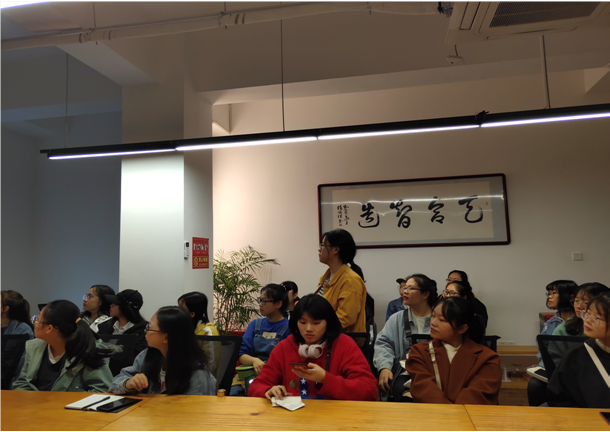 QQ图片20191027172103.png