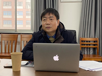 1643702132407009445.png 微信图片_20220201144929.png