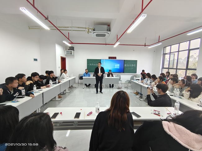 1635815917955064123.jpg 微信图片_20211102091725.jpg