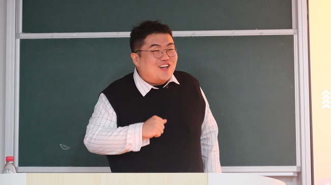 1668997375194046798.jpg 微信图片_20221121094056.jpg