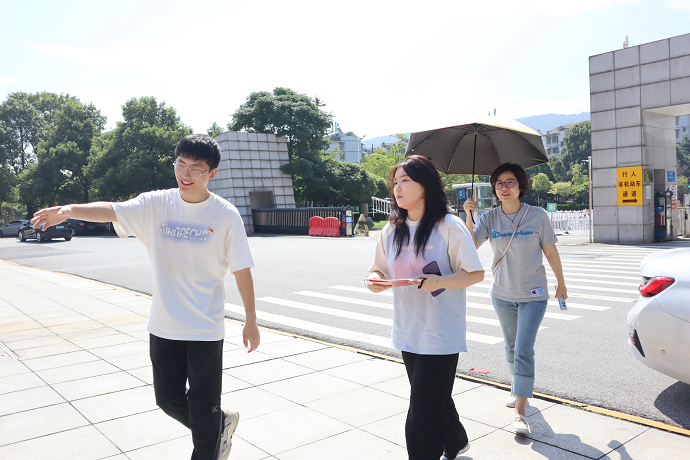 1694422028538043008.png 图片2.png
