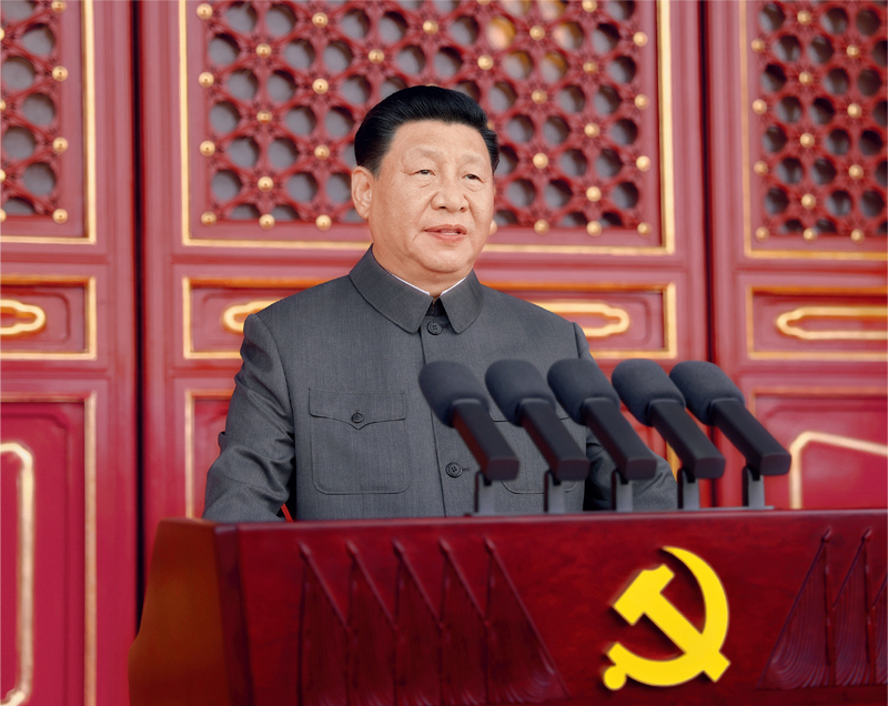 1637827166273027813.png 图片2.png