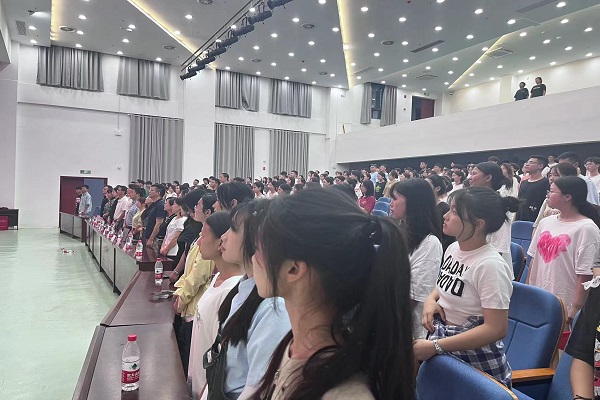 1694405514922025947.jpg 微信图片_20230911110017_1.jpg