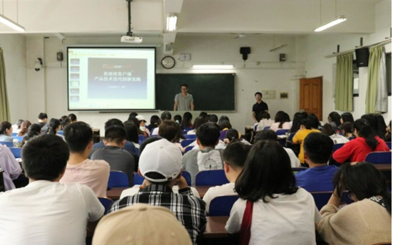 1559643061044005387.png QQ图片20190604175620.png