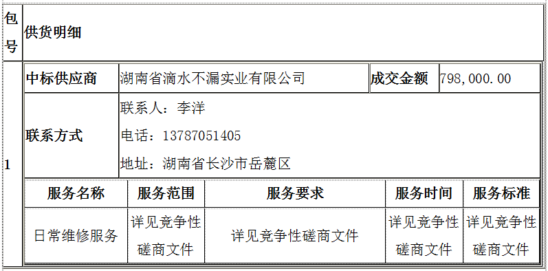 1650014916.png