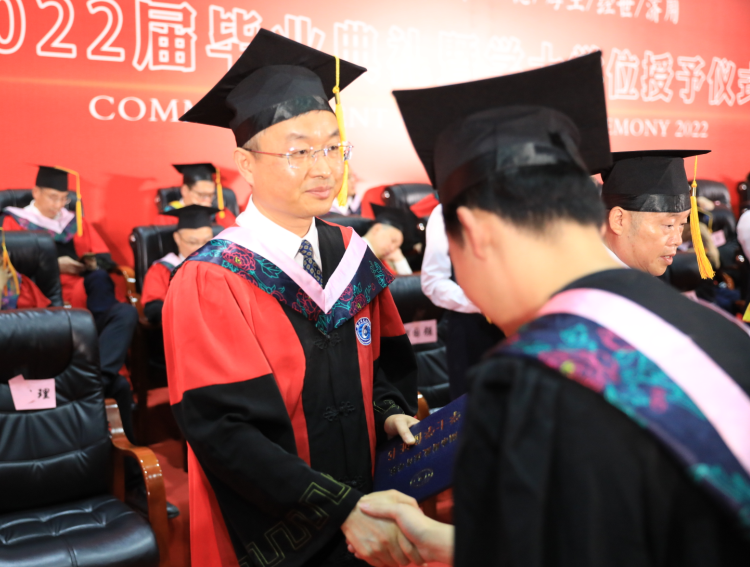 马海彬摄2.png