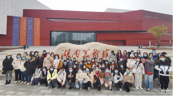 1607049746777081210.png QQ图片20201204104510.png
