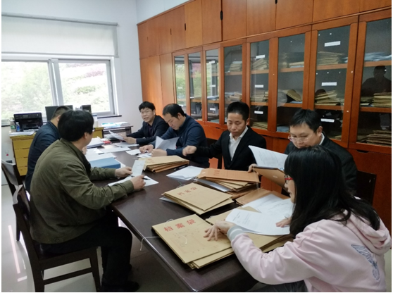 QQ图片20180409083416.png