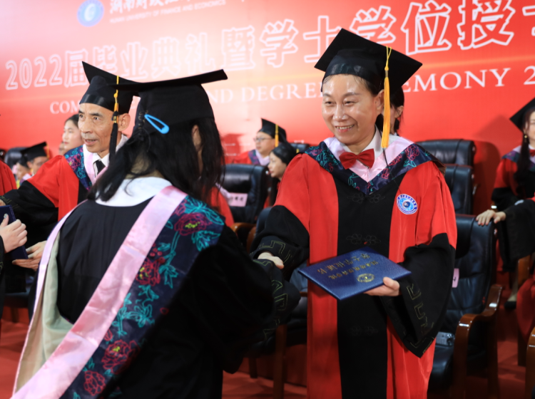 QQ图片20220617152040.png