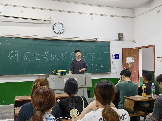 微信图片_20210623100415.jpg