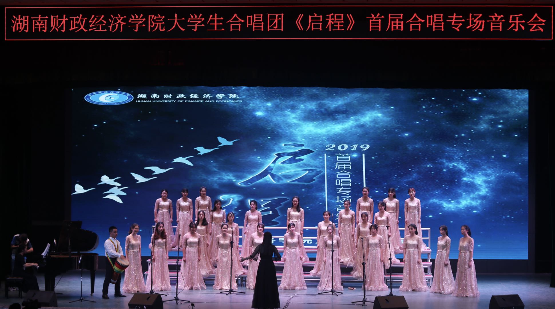 微信图片_20200417090627.jpg
