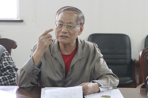 关工委常务副主任胡敏对best365官网关工委考核评估准备工作作简要汇报.jpg