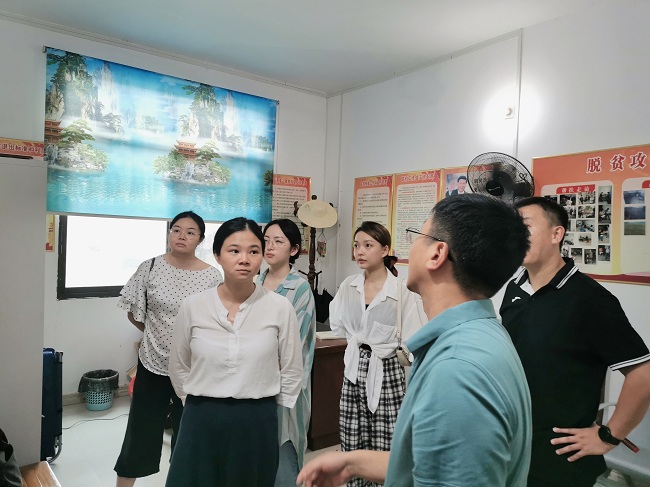 1630745881429027370.jpg 微信图片_20210904165447.jpg
