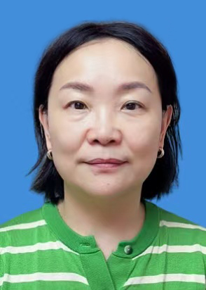 李琼